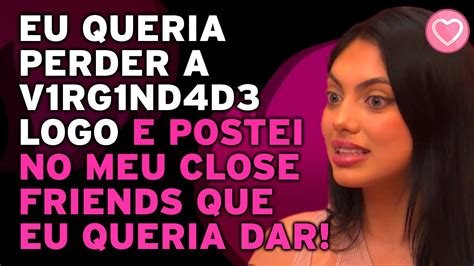 Xvideos pornô Brenda Trindade